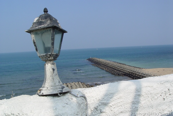 DSC04881.JPG[BiܤU@]