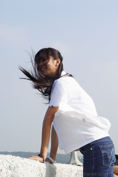 DSC04901e.JPG[BiܤU@]