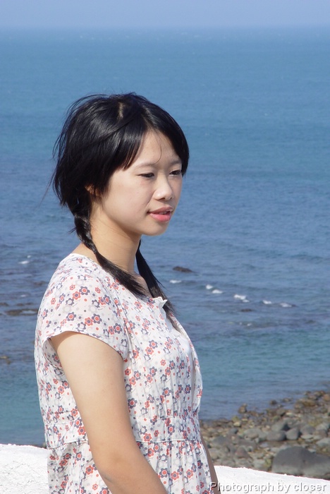 DSC04903.JPG[BiܤU@]