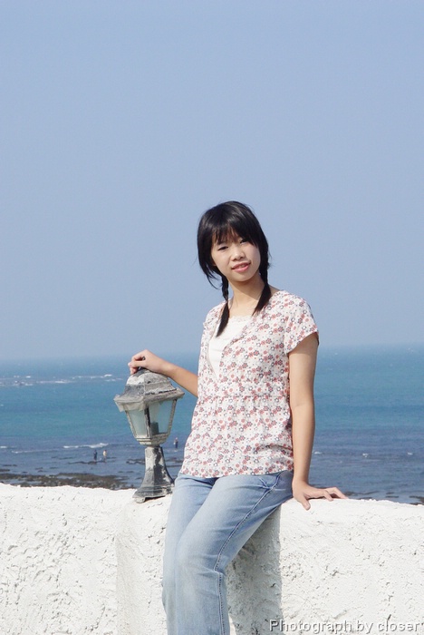 DSC04905e.JPG[BiܤU@]