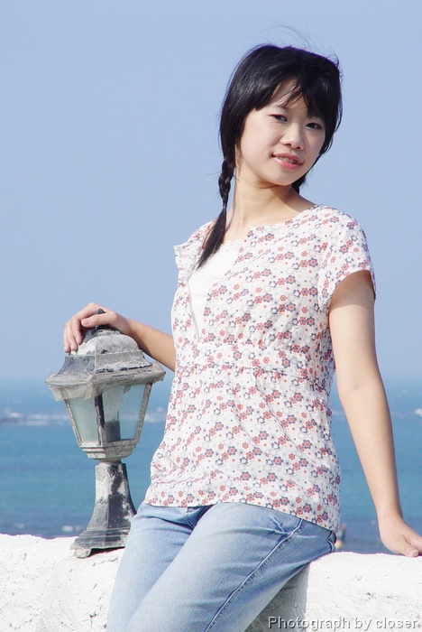DSC04907e.JPG[BiܤU@]
