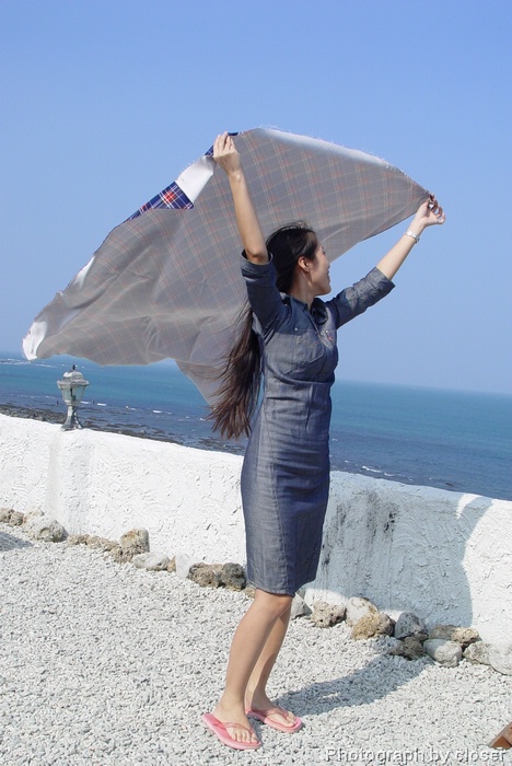 DSC04908.JPG[BiܤU@]