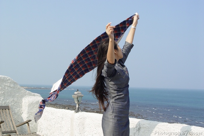 DSC04912.JPG[BiܤU@]
