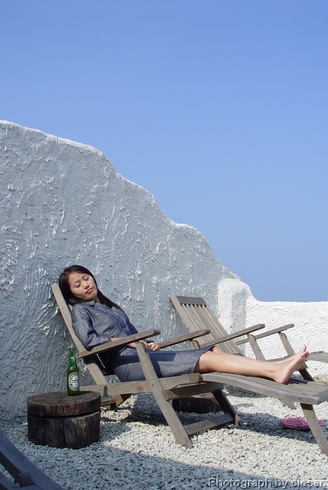 DSC04918.JPG[BiܤU@]