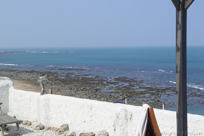 DSC04921.JPG[BiܤU@]
