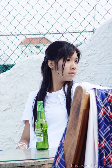 DSC04939e.JPG[BiܤU@]
