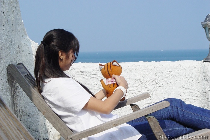 DSC04947e.JPG[BiܤU@]