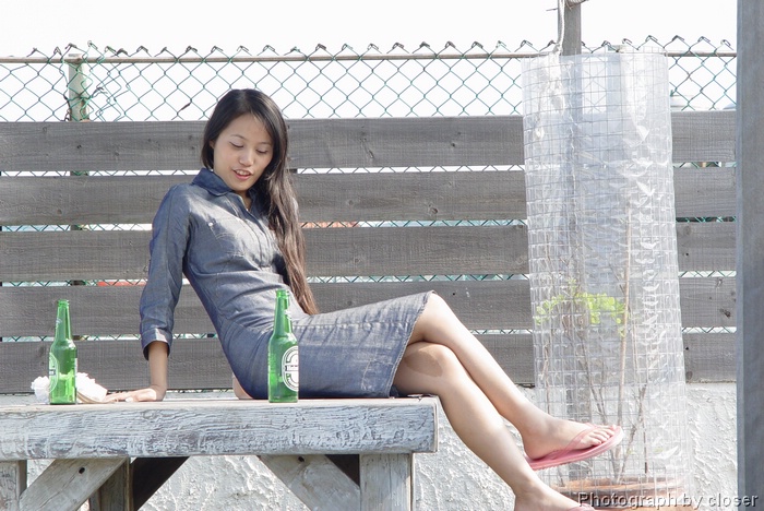 DSC04948.JPG[BiܤU@]