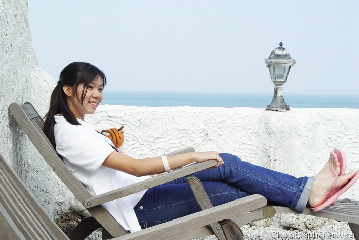 DSC04950e.JPG[BiܤU@]