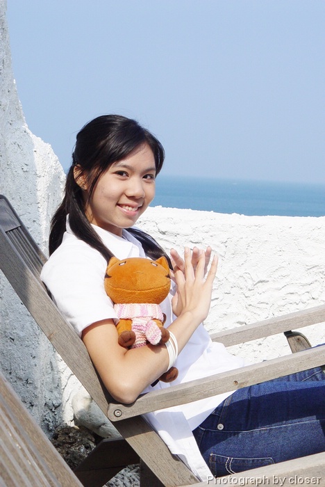 DSC04951e.JPG[BiܤU@]