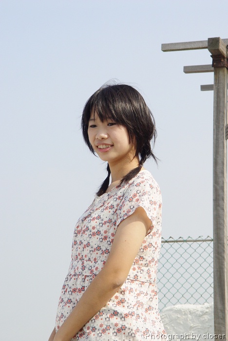 DSC04964e.JPG[BiܤU@]