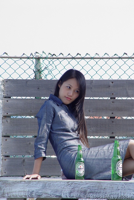 DSC04966.JPG[BiܤU@]