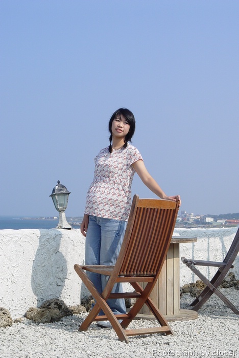 DSC04969.JPG[BiܤU@]