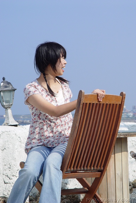 DSC04970.JPG[BiܤU@]