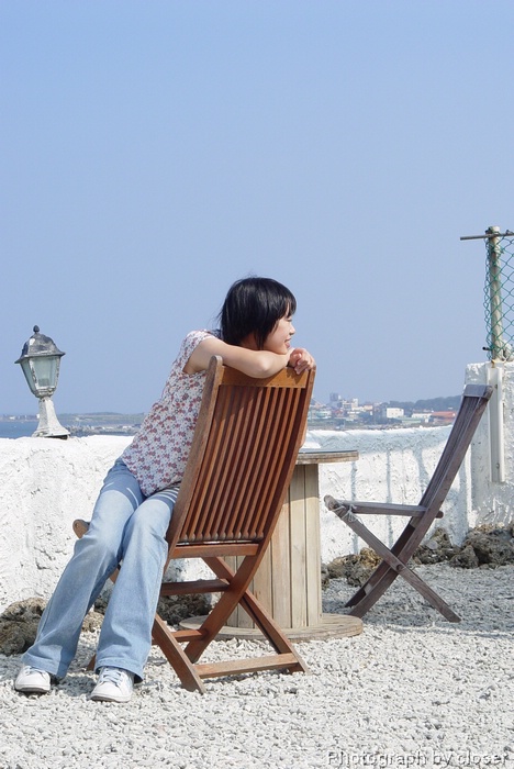 DSC04971.JPG[BiܤU@]
