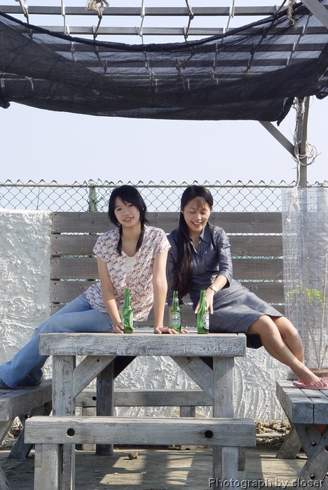 DSC04976.JPG[BiܤU@]