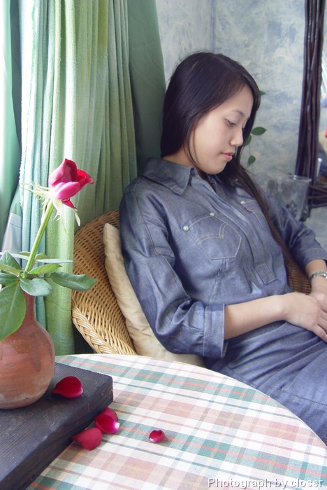 DSC04986.JPG[BiܤU@]