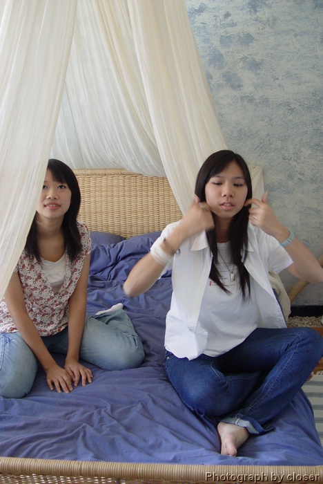 DSC04991.JPG[BiܤU@]