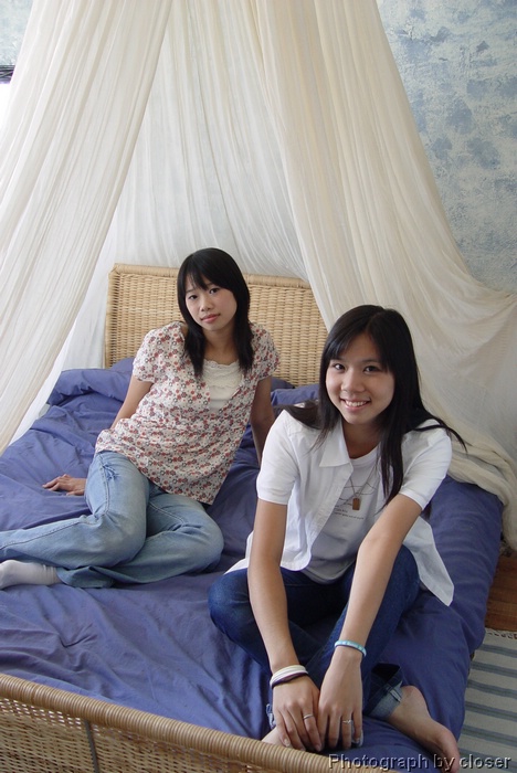 DSC04992.JPG[BiܤU@]