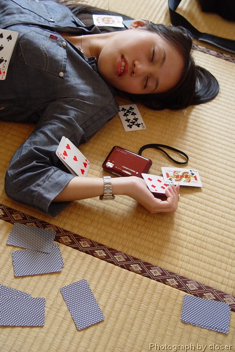 DSC05002.JPG[BiܤU@]