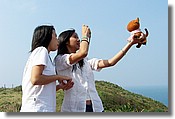 CIMG0502e.JPG