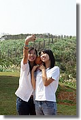 CIMG0513e.JPG