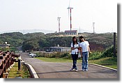 CIMG0543ec.JPG