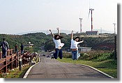 CIMG0545ec.JPG