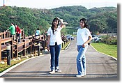 CIMG0546e.JPG