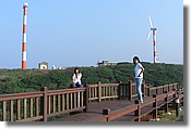 CIMG0549c.JPG