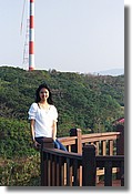 CIMG0550e.JPG