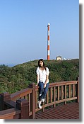CIMG0551.JPG
