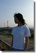 CIMG0553.JPG