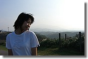 CIMG0554.JPG