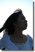 CIMG0558.JPG