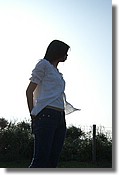 CIMG0559.JPG