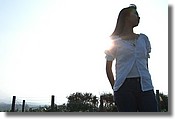 CIMG0560.JPG