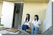 CIMG0568e.JPG