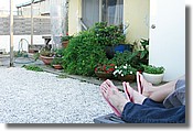 CIMG0571e.JPG