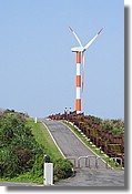DSC04723erc.JPG