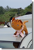 DSC04727.JPG