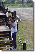 DSC04731.JPG