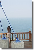 DSC04732e.JPG