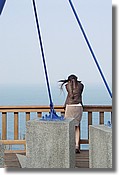 DSC04733e.JPG