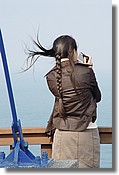 DSC04735e.JPG
