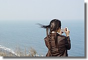 DSC04736e.JPG