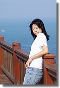 DSC04738e.JPG