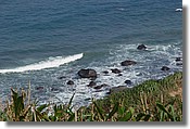 DSC04740.JPG