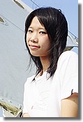 DSC04741e.JPG