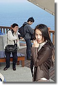 DSC04742.JPG